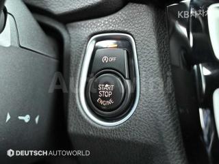 2018 BMW 3 SERIES 320D F30(12~) - 16