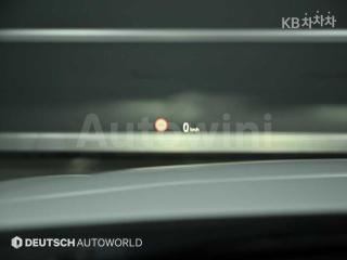 2018 BMW 3 SERIES 320D F30(12~) - 18