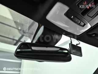 2018 BMW 3 SERIES 320D F30(12~) - 20