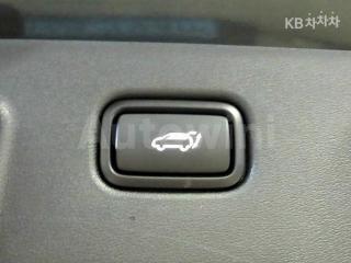 2022 KIA EV6 롱 레인지 2WD 어스 - 13