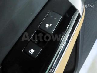 2022 KIA EV6 롱 레인지 2WD 어스 - 14