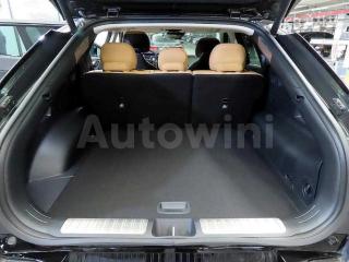 2022 KIA EV6 롱 레인지 2WD 어스 - 17