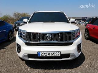 KNAKN814DMA221211 2021 KIA THE MASTER 4WD DIESEL 마스터즈-0
