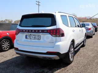 KNAKN814DMA221211 2021 KIA THE MASTER 4WD DIESEL 마스터즈-2