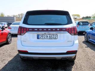 KNAKN814DMA221211 2021 KIA THE MASTER 4WD DIESEL 마스터즈-3