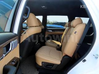 KNAKN814DMA221211 2021 KIA THE MASTER 4WD DIESEL 마스터즈-5