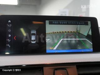 2018 BMW 3 SERIES 320I SEDAN MSPORTS F30(13~) - 15