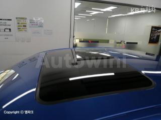 2018 BMW 3 SERIES 320I SEDAN MSPORTS F30(13~) - 17