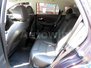 KNACC81CGHA025105 2017 KIA NIRO 1.6 NOBLESSE-5