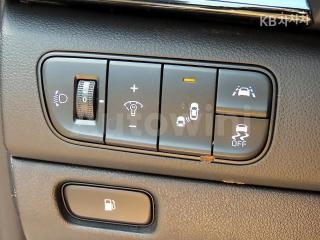 2017 KIA NIRO 1.6 NOBLESSE - 12