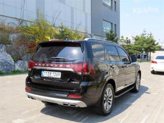 KNAKN814DMA214443 2021 KIA THE MASTER 4WD DIESEL 마스터즈-2