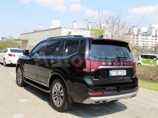 KNAKN814DMA214443 2021 KIA THE MASTER 4WD DIESEL 마스터즈-3
