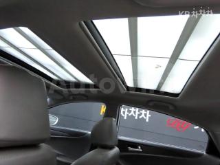 2011 HYUNDAI YF SONATA Y20 GRAND - 15