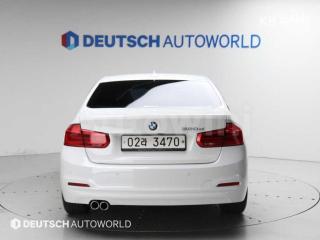WBA8C5109JA076265 2018 BMW 3 SERIES 320D F30(12~)-3