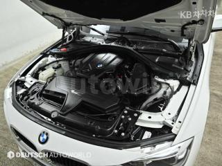 WBA8C5109JA076265 2018 BMW 3 SERIES 320D F30(12~)-5