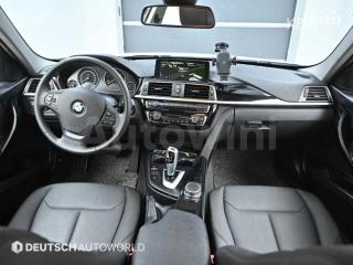 2018 BMW 3 SERIES 320D F30(12~) - 7