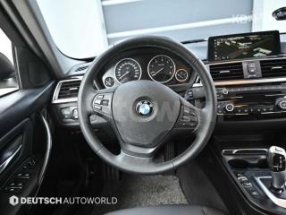 2018 BMW 3 SERIES 320D F30(12~) - 13