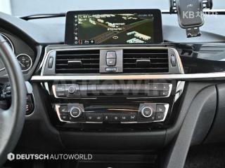 2018 BMW 3 SERIES 320D F30(12~) - 14