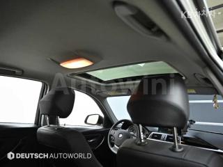 2018 BMW 3 SERIES 320D F30(12~) - 16