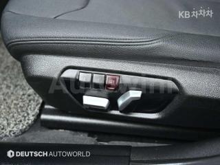 2018 BMW 3 SERIES 320D F30(12~) - 17