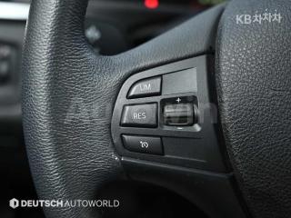 2018 BMW 3 SERIES 320D F30(12~) - 20