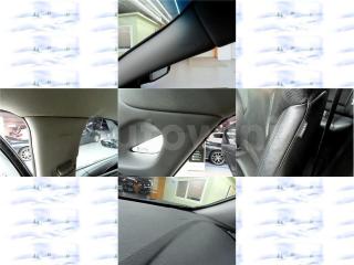 2011 HYUNDAI YF SONATA Y20 PREMIER LUXURY - 14