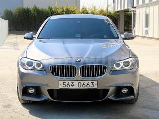 WBA5A7104GD818079 2016 BMW 5 SERIES 528I XDRIVE 프로 EDITION-0