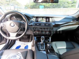 WBA5A7104GD818079 2016 BMW 5 SERIES 528I XDRIVE 프로 EDITION-5