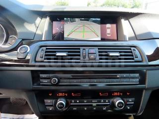 2016 BMW 5 SERIES 528I XDRIVE 프로 EDITION - 13
