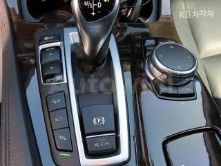 2016 BMW 5 SERIES 528I XDRIVE 프로 EDITION - 14