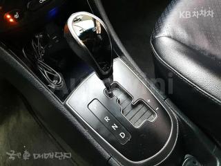 2019 HYUNDAI ACCENT  1.4 VVT SMART SPECIAL - 16