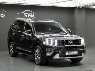 KNAKN814DMA209253 2021 KIA THE MASTER 4WD DIESEL 마스터즈-2