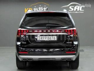 KNAKN814DMA209253 2021 KIA THE MASTER 4WD DIESEL 마스터즈-3