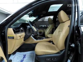 KNAKN814DMA209253 2021 KIA THE MASTER 4WD DIESEL 마스터즈-4