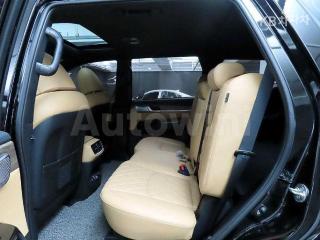 KNAKN814DMA209253 2021 KIA THE MASTER 4WD DIESEL 마스터즈-5