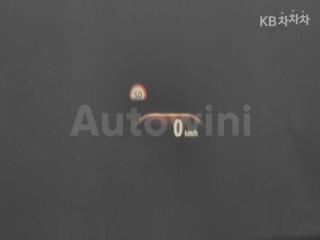 2017 BMW  5SERIES G30  530I XDRIVE M SPORT PLUS - 14