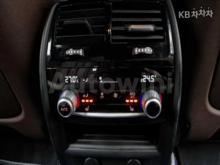 2017 BMW  5SERIES G30  530I XDRIVE M SPORT PLUS - 18