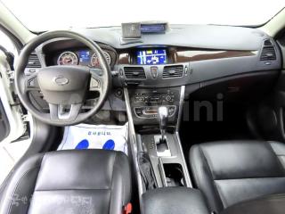 KNMA4C2BMGP150115 2016 RENAULT SAMSUNG SM5 NOVA PE-4