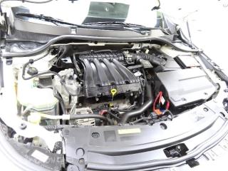 KNMA4C2BMGP150115 2016 RENAULT SAMSUNG SM5 NOVA PE-5