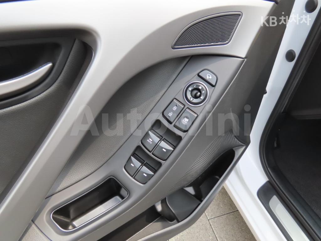 2016 HYUNDAI  AVANTE ELANTRA 1.6 GDI MORDERN BASIC - 8