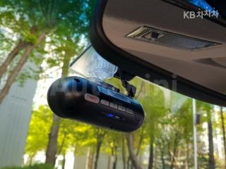 2013 GM DAEWOO (CHEVROLET) SPARK LS 스타 - 16