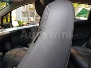 2013 GM DAEWOO (CHEVROLET) SPARK LS 스타 - 18