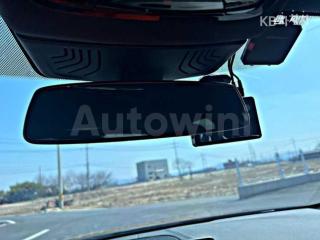 2017 BMW  5SERIES G30  520D M SPORT PLUS - 15