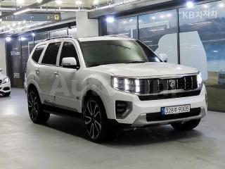 KNAKN814DMA219687 2021 KIA THE MASTER 4WD DIESEL 마스터즈-0