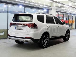 KNAKN814DMA219687 2021 KIA THE MASTER 4WD DIESEL 마스터즈-3