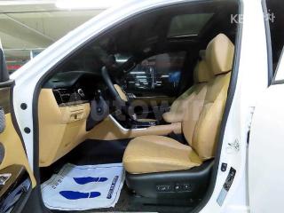 KNAKN814DMA219687 2021 KIA THE MASTER 4WD DIESEL 마스터즈-5