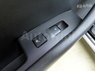 2015 HYUNDAI LF SONATA HYBRID 2.0 HEV MORDERN - 12