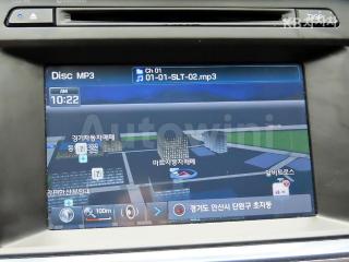 2015 HYUNDAI LF SONATA HYBRID 2.0 HEV MORDERN - 14