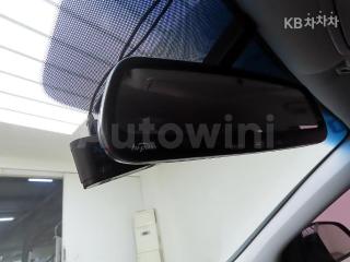 2015 HYUNDAI LF SONATA HYBRID 2.0 HEV MORDERN - 16
