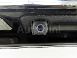 2015 HYUNDAI LF SONATA HYBRID 2.0 HEV MORDERN - 17